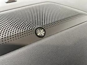 Ford Kuga 2.5 PHEV 243 pk ST-Line X I Trekhaak thumbnail 15