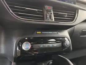 Ford Kuga 2.5 PHEV 243 pk ST-Line X I Trekhaak thumbnail 18