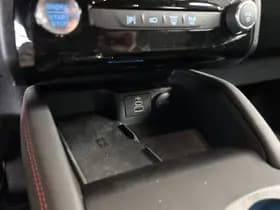 Ford Kuga 2.5 PHEV 243 pk ST-Line X I Trekhaak thumbnail 19