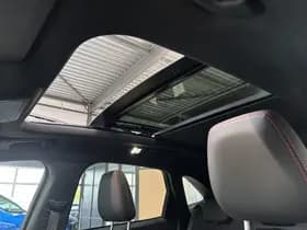 Ford Kuga 2.5 PHEV 243 pk ST-Line X I Trekhaak thumbnail 20