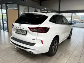 Ford Kuga 2.5 PHEV 243 pk ST-Line X I Trekhaak thumbnail 3