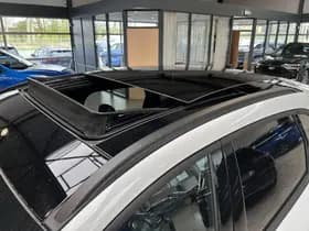 Ford Kuga 2.5 PHEV 243 pk ST-Line X I Trekhaak thumbnail 21