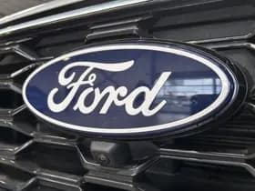 Ford Kuga 2.5 PHEV 243 pk ST-Line X I Trekhaak thumbnail 22