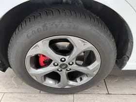 Ford Kuga 2.5 PHEV 243 pk ST-Line X I Trekhaak thumbnail 24