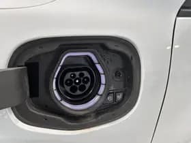 Ford Kuga 2.5 PHEV 243 pk ST-Line X I Trekhaak thumbnail 25