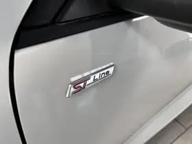 Ford Kuga 2.5 PHEV 243 pk ST-Line X I Trekhaak thumbnail 26