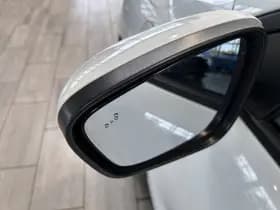 Ford Kuga 2.5 PHEV 243 pk ST-Line X I Trekhaak thumbnail 28