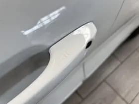 Ford Kuga 2.5 PHEV 243 pk ST-Line X I Trekhaak thumbnail 29