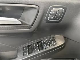 Ford Kuga 2.5 PHEV 243 pk ST-Line X I Trekhaak thumbnail 30