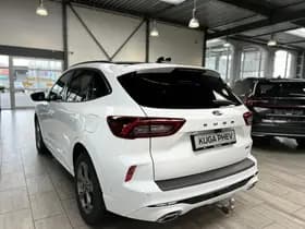 Ford Kuga 2.5 PHEV 243 pk ST-Line X I Trekhaak thumbnail 4