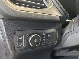 Ford Kuga 2.5 PHEV 243 pk ST-Line X I Trekhaak thumbnail 31