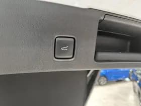 Ford Kuga 2.5 PHEV 243 pk ST-Line X I Trekhaak thumbnail 32