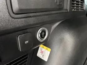 Ford Kuga 2.5 PHEV 243 pk ST-Line X I Trekhaak thumbnail 33