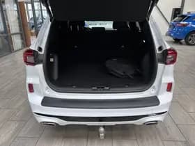 Ford Kuga 2.5 PHEV 243 pk ST-Line X I Trekhaak thumbnail 34