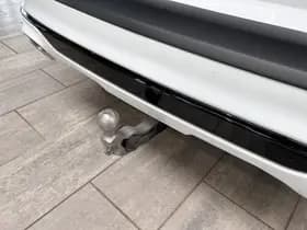 Ford Kuga 2.5 PHEV 243 pk ST-Line X I Trekhaak thumbnail 5