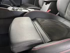 Ford Kuga 2.5 PHEV 243 pk ST-Line X I Trekhaak thumbnail 7