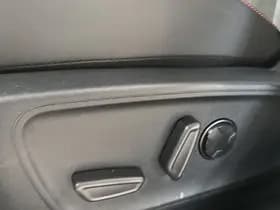 Ford Kuga 2.5 PHEV 243 pk ST-Line X I Trekhaak thumbnail 8