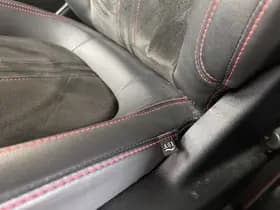 Ford Kuga 2.5 PHEV 243 pk ST-Line X I Trekhaak thumbnail 9