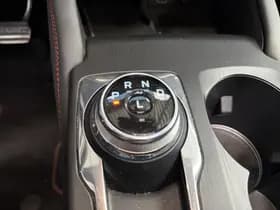 Ford Kuga 2.5 PHEV 243 pk ST-Line X thumbnail 11