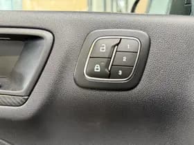 Ford Kuga 2.5 PHEV 243 pk ST-Line X thumbnail 12