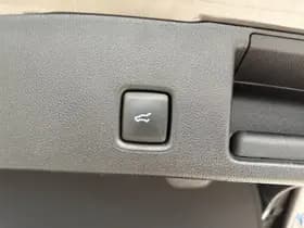 Ford Kuga 2.5 PHEV 243 pk ST-Line X thumbnail 13