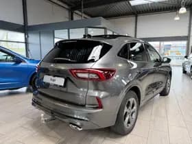 Ford Kuga 2.5 PHEV 243 pk ST-Line X thumbnail 4