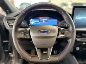 Ford Kuga 2.5 PHEV 243 pk ST-Line X thumbnail 7