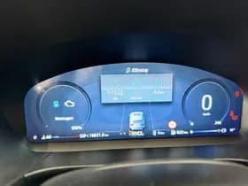 Ford Kuga 2.5 PHEV 243 pk ST-Line X thumbnail 8