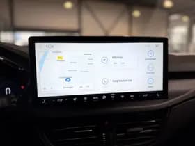 Ford Kuga 2.5 PHEV 243 pk ST-Line X thumbnail 9