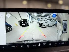 Ford Kuga 2.5 PHEV 243 pk ST-Line X thumbnail 10