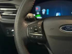 Ford Kuga 2.5 PHEV 243 pk ST-Line X thumbnail 11