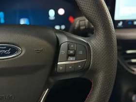 Ford Kuga 2.5 PHEV 243 pk ST-Line X thumbnail 12