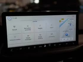 Ford Kuga 2.5 PHEV 243 pk ST-Line X thumbnail 14