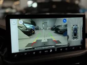 Ford Kuga 2.5 PHEV 243 pk ST-Line X thumbnail 15