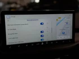 Ford Kuga 2.5 PHEV 243 pk ST-Line X thumbnail 16