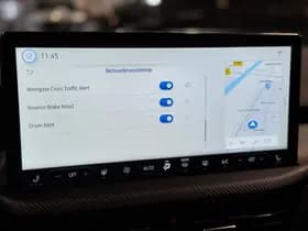 Ford Kuga 2.5 PHEV 243 pk ST-Line X thumbnail 17