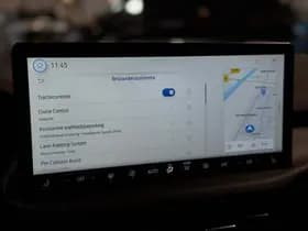 Ford Kuga 2.5 PHEV 243 pk ST-Line X thumbnail 18