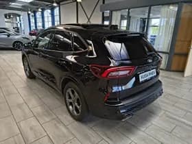 Ford Kuga 2.5 PHEV 243 pk ST-Line X thumbnail 4