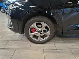 Ford Kuga 2.5 PHEV 243 pk ST-Line X thumbnail 5