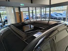 Ford Kuga 2.5 PHEV 243 pk ST-Line X thumbnail 6