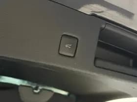 Ford Kuga 2.5 PHEV 243 pk ST-Line X thumbnail 7