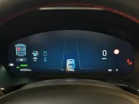 Ford Kuga 2.5 PHEV 243 pk ST-Line X thumbnail 10