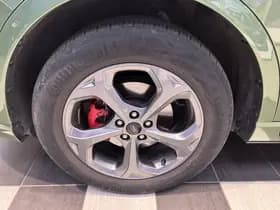 Ford Kuga thumbnail 17