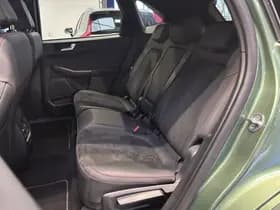 Ford Kuga thumbnail 20