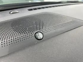 Ford Kuga thumbnail 34