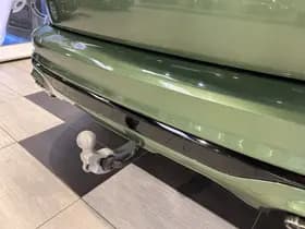 Ford Kuga thumbnail 7