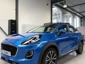 Mercedes-Benz GLC 350e 4MATIC 320PK Premium Plus thumbnail 4