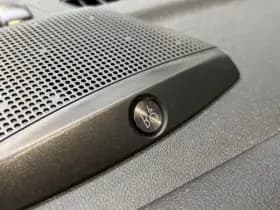 Ford Puma EcoBoost Hybrid 155pk ST-Line X thumbnail 11