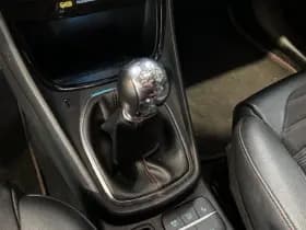 Ford Puma EcoBoost Hybrid 155pk ST-Line X thumbnail 15