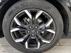 Ford Puma EcoBoost Hybrid 155pk ST-Line X thumbnail 17